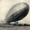Zeppelin