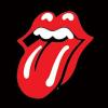 Stones 