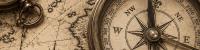 CREDIT: BluePen/Ventura — created for community history and freely available for reuse.