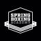  boxing