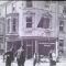 1916 CREDIT:Crispin Hook
