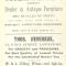  CREDIT:F. Stebbings Illustrated Guide to Lowestoft 1894
