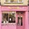 52 high st