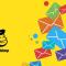 Mailchimp