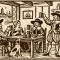 CREDIT: BluePen/Ventura — created for community history and freely available for reuse. 