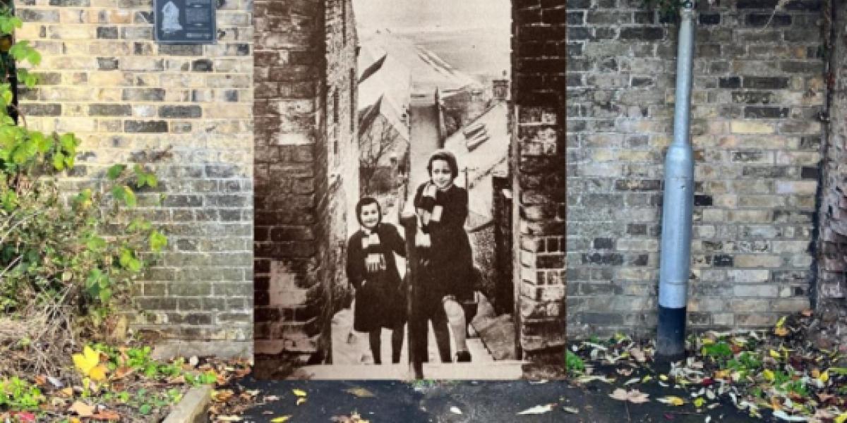 photo Mariners score