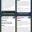 Screens