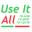 useitall
