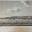 A perspective view of Lowestoft from the N. E. Battery by J. Cole, 1790