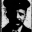 Skipper Arthur Collins