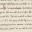 Domesday 