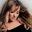 Leanne Mitchell