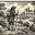 CREDIT: BluePen/Ventura — created for community history and freely available for reuse.