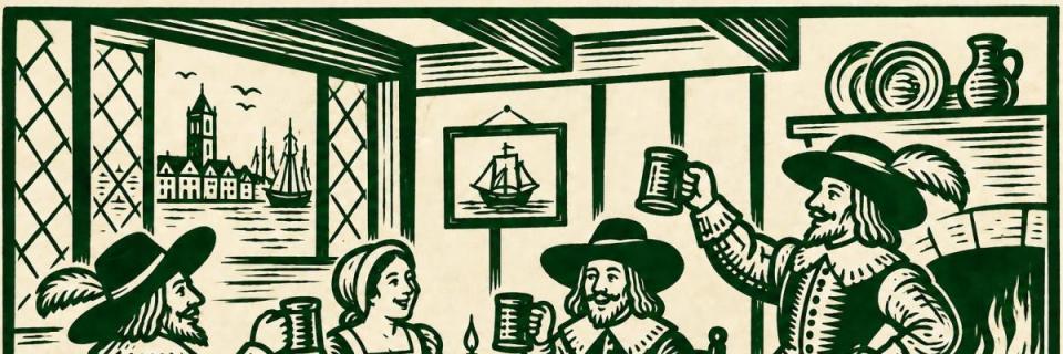 CREDIT: BluePen/Ventura — created for community history and freely available for reuse. 