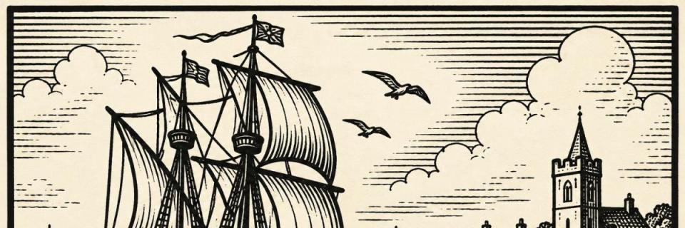 CREDIT: BluePen/Ventura — created for community history and freely available for reuse. 