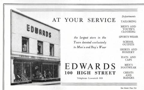  Edwards CREDIT:Crispin Hook
