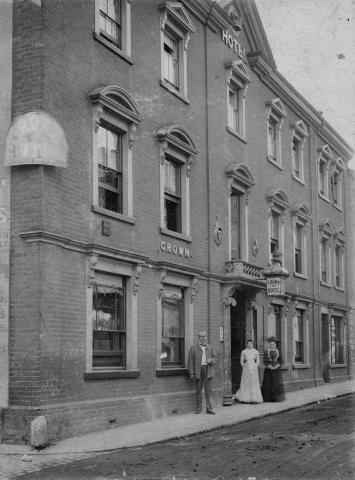  c1890 563/7/8