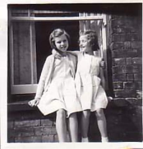  Lesley Ashton child 47a Mariner st
