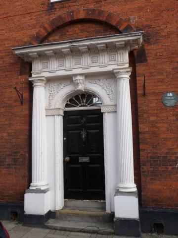  2008 CREDIT Stu McCallum