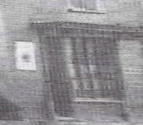 173