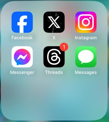 Fb