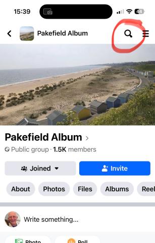 Fb