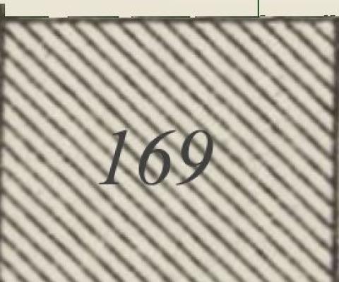 169