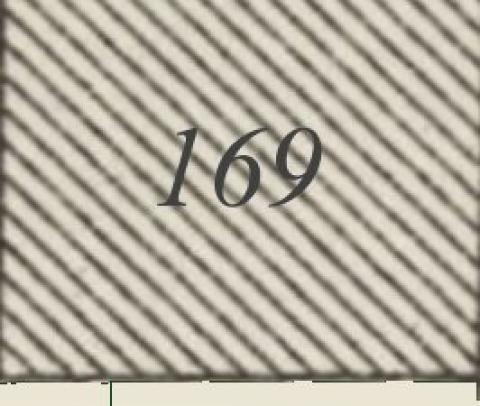169