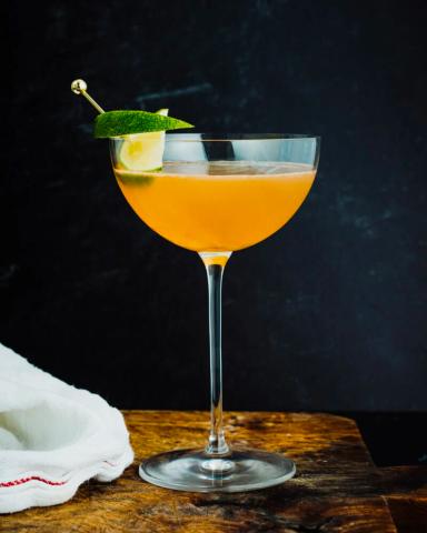 Drink