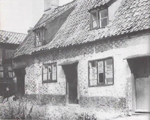 CREDIT: Jack Rose Collection