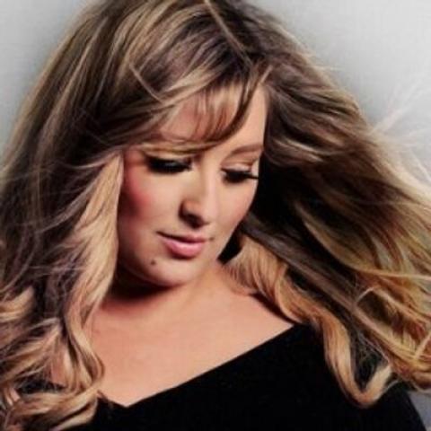 Leanne Mitchell
