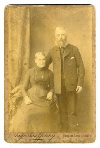 Also at… CREDIT:Crispin Hook 