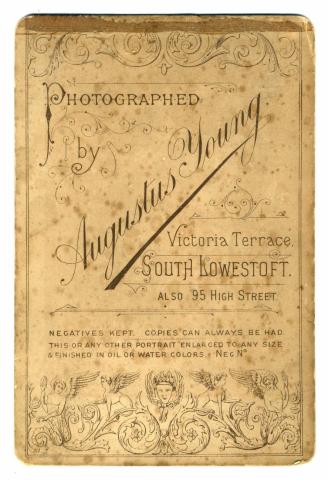 Also at… CREDIT:Crispin Hook 