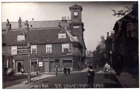 1897 CREDIT: David Teasdale 