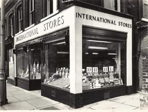 70s CREDIT: Bob Johnson