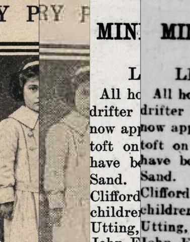 Detail comparison 