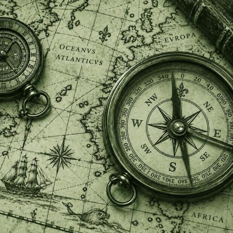 credit:%20BluePen/Ventura%20%E2%80%94%20created%20for%20community%20history%20and%20freely%20available%20for%20reuse.