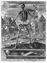 Black Death