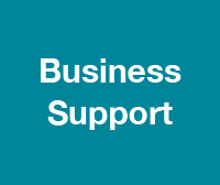 Business Support
