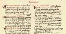 domesday