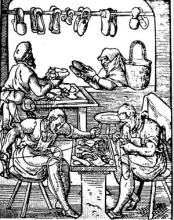 CREDIT: highworthhistoricalsociety fair
