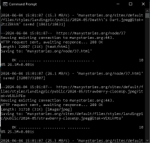 cmd
