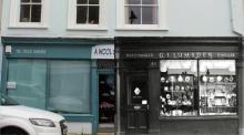 82-83 High St pic