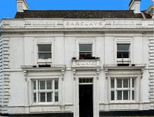62 High St