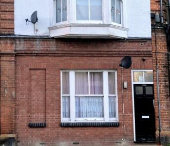 172 High Street