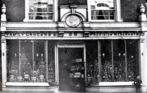 Tuttle CREDIT:Anthony Russell 