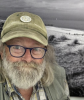 Profile picture for user John Ellerby